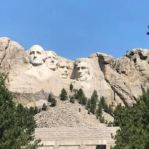 Meet your Posher, Mary beth